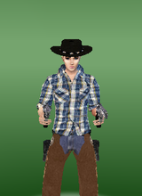 Guest_texascountryboy44