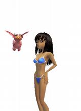 avpic