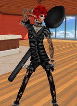 avpic