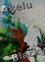 avpic