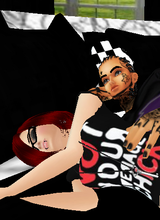 Guest_jadaboofrenchrose