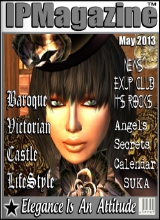 avpic