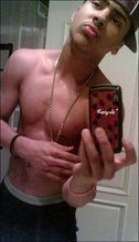 avpic