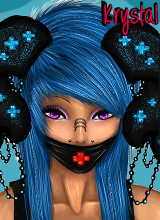 avpic