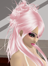 Guest_ellies12
