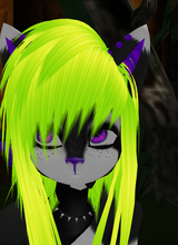 avpic