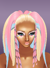 avpic