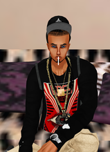 avpic