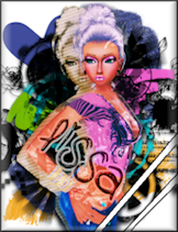 x0MiSZliSSA