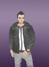 avpic