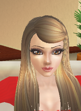 avpic