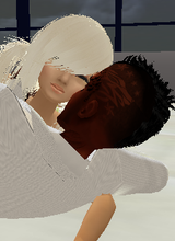 avpic