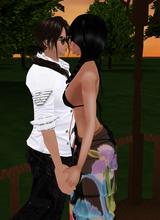 avpic