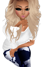 avpic
