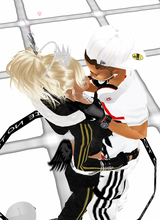 avpic
