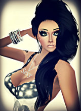 ShyBrownSugar