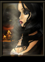 Avatar pic