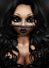 Iracnia7