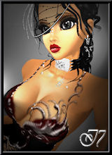 iracnia7