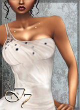 iracnia7