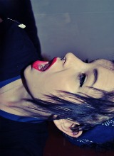 avpic