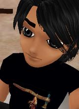 Guest_Farstrider