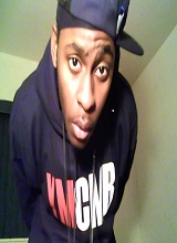 avpic