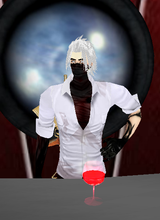 avpic