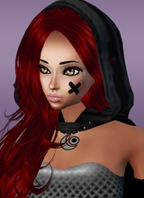 avpic