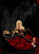 avpic
