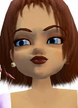 Guest_123xkTx