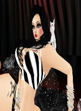 avpic