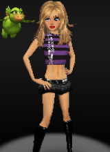 avpic