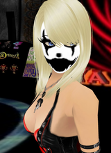 avpic