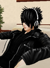 avpic