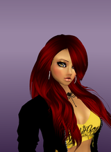 avpic