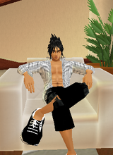 avpic