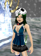 avpic