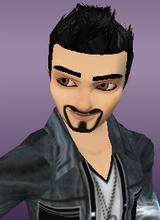 avpic