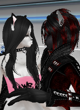 avpic
