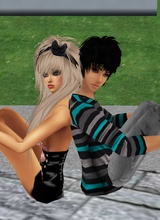 avpic