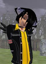 avpic