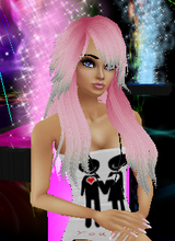 avpic