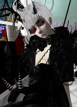 avpic
