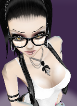 avpic