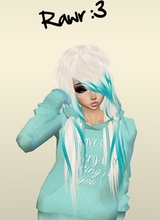 avpic