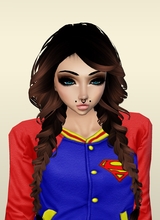 Guest_pinkdreamsxx
