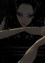 avpic