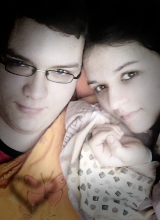 avpic