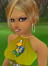 avpic